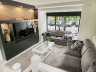 Heggewinde 23, 2742 DZ Waddinxveen