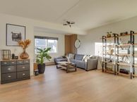 Marina-Park 188, 1785 DE Den Helder