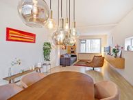 Vossenlaan 353, 6532 BG Nijmegen