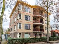 Sperwerstraat 56, 6541 SH Nijmegen