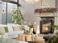 Leropperweg 24, 6077 NX Sint Odiliënberg