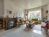 Tolhuislaan 10, 6711 NS Ede