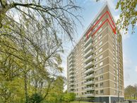 Max Havelaarlaan 613, 1183 NC Amstelveen