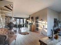 Tulipastrjitte 45, 9051 NH Stiens