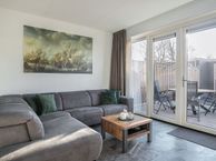 President Rooseveltlaan 764, 4382 VX Vlissingen