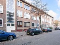 Tapuitstraat 81 c, 3083 WJ Rotterdam