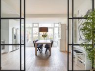 Regentesselaan 7, 3571 CA Utrecht