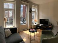 Rozengracht 214 a1, 1016 NL Amsterdam