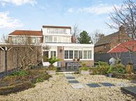 Kwadijk 31, 1471 CB Kwadijk