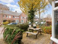 Vondellaan 46, 6824 NE Arnhem