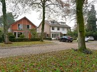 Aristoteleslaan 5, 3707 EJ Zeist