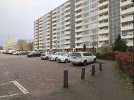 Eisenhowerlaan 286, 3527 HM Utrecht