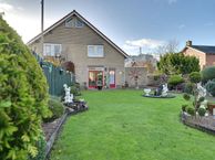 Wilhelminastraat 81, 6942 ES Didam