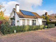 Prinses Irenelaan 34, 4002 AR Tiel