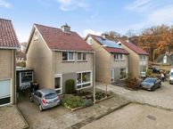 Prins Clausstraat 26, 8171 VV Vaassen