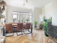 Frans Halskade 100, 2282 VC Rijswijk (ZH)