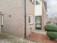 Abersland 2416, 6605 NS Wijchen