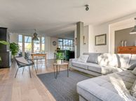 Kromstraat 30 *, 5504 BD Veldhoven