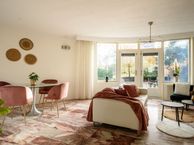 Gerda Brautigamstraat 14, 1506 WL Zaandam