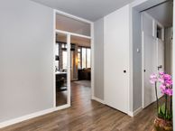 Zonnebloemstraat 138, 3333 SX Zwijndrecht