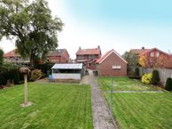 Geesterse Binnenweg 26, 7271 VX Borculo