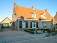 Margrietstraat 20, 5451 BE Mill
