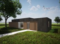 Woonerf de Plantage, 9967 TC Eenrum