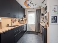 Willem Andriessenweg 15, 1611 ZN Bovenkarspel