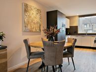 Spinetstraat 47, 4876 XP Etten-Leur