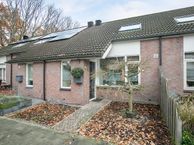 Vechtstraat 34, 5704 HS Helmond