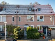 Granida erf 19, 2907 EH Capelle aan den IJssel