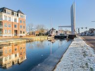 Vaart Z.Z. 89 a, 9401 GK Assen