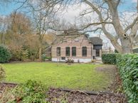 Oostwijk 13 a, 7701 PS Dedemsvaart