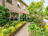 Iepenlaan 9, 1901 ST Castricum