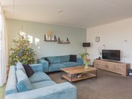 De Zeiler 44, 1991 ME Velserbroek