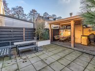 Merelhoven 453, 2902 KH Capelle aan den IJssel