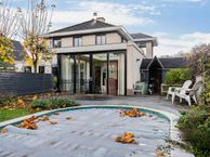 Het Oude Slot 6, 5754 HV Deurne