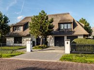 Nieuw Wolfslaarlaan 28, 4854 EA Bavel (Gem. Breda)