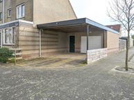 Tjotter 49, 1991 NK Velserbroek