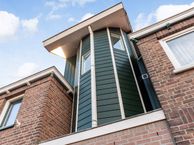 Adriaan Pauwstraat 41, 2613 CZ Delft