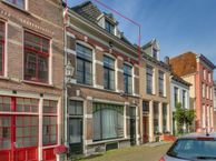Papenstraat 35 b, 7411 NA Deventer