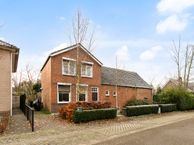 Schoolstraat 19, 4566 AS Heikant