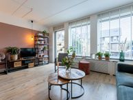 Mangaan 23, 3894 DD Zeewolde