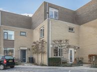 De Akkers 20, 3124 AD Schiedam