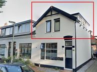 Oosterpad 30 A-1, 1402 NE Bussum