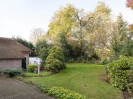 Oranjestraat 44, 7651 EJ Tubbergen