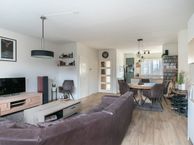 Sem Dresdenstraat 4, 5144 VJ Waalwijk