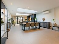 Graaf Moretuslaan 15, 4645 HM Putte
