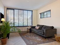 Botteliersdreef 17, 5431 ZA Cuijk