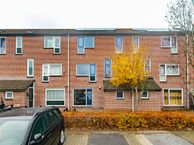 Aalsmeerstraat 44, 1324 RE Almere
